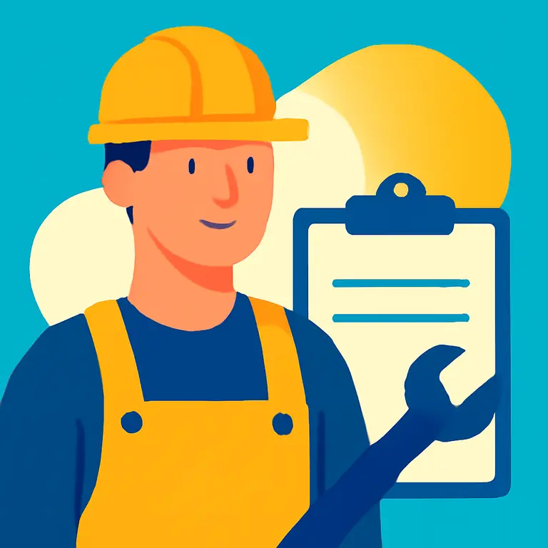 Occupational Roles - puzzle cover