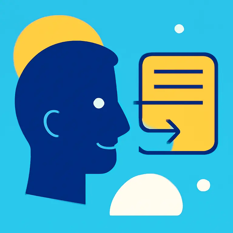 Character Traits and Labels - puzzle cover