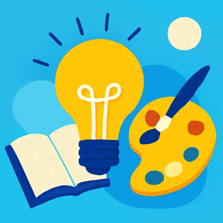 Diverse Pursuits - puzzle cover