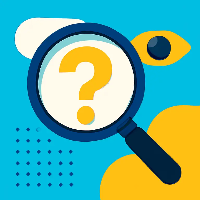 Hidden Meanings - puzzle cover