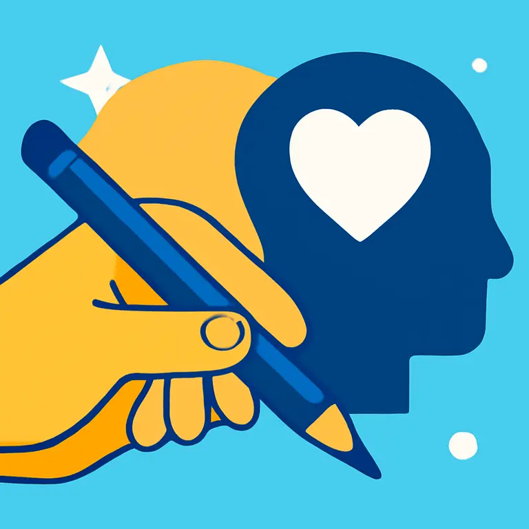 Crafting and Character Traits - puzzle cover