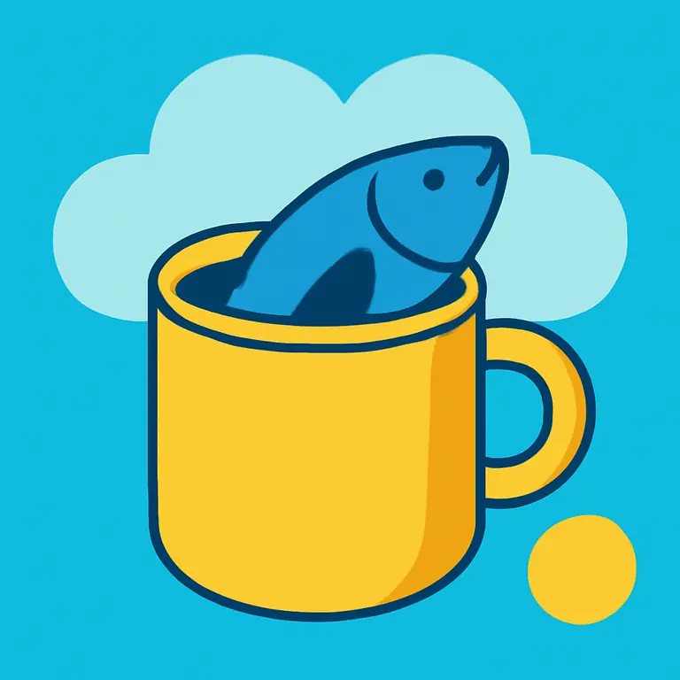 Mixed Meanings Puzzle - puzzle cover