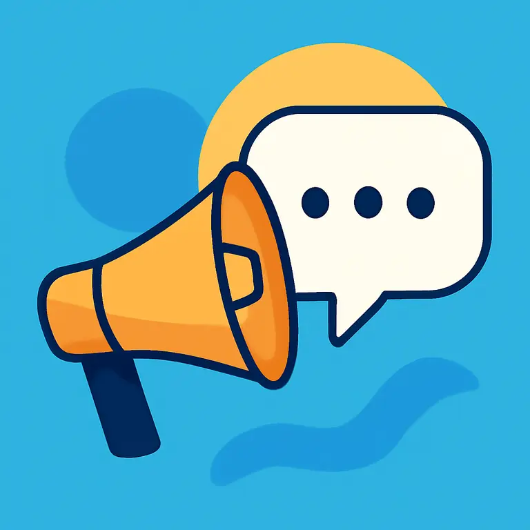 Communication and Signals - puzzle cover