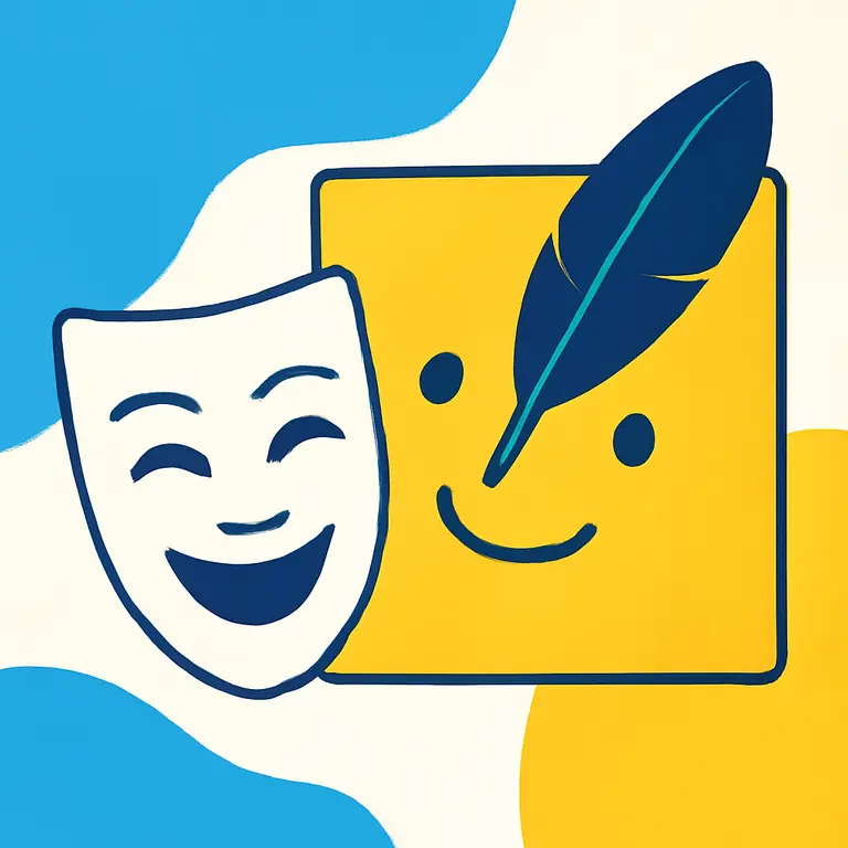 Expressions and Artifacts - puzzle cover