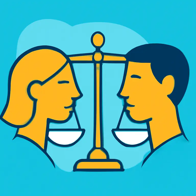 Roles and Relations - puzzle cover