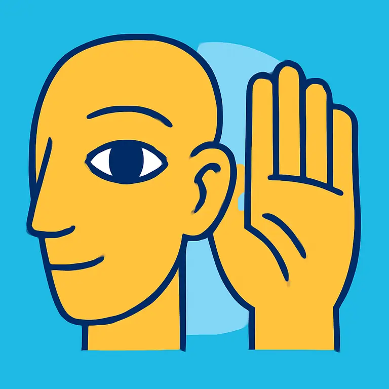 Body Parts and Features - puzzle cover