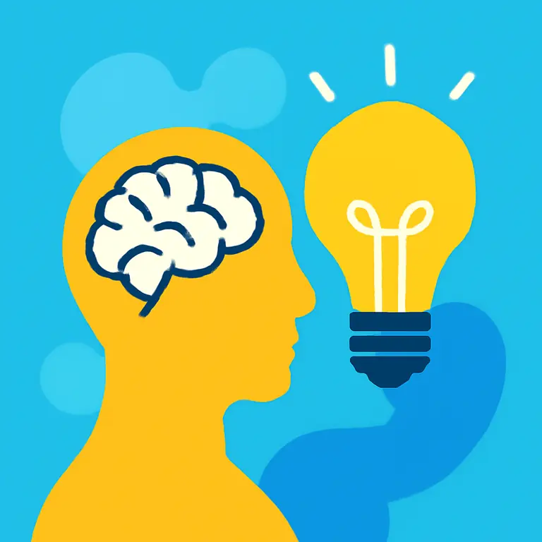 Body and Mind Clues - puzzle cover