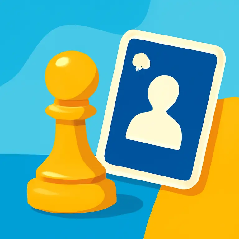 Games and Deception - puzzle cover