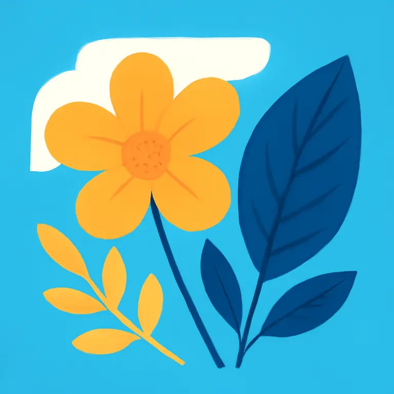 Nature s Botanical Treasures - puzzle cover