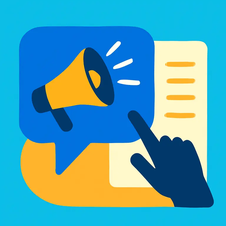 Words of Influence - puzzle cover