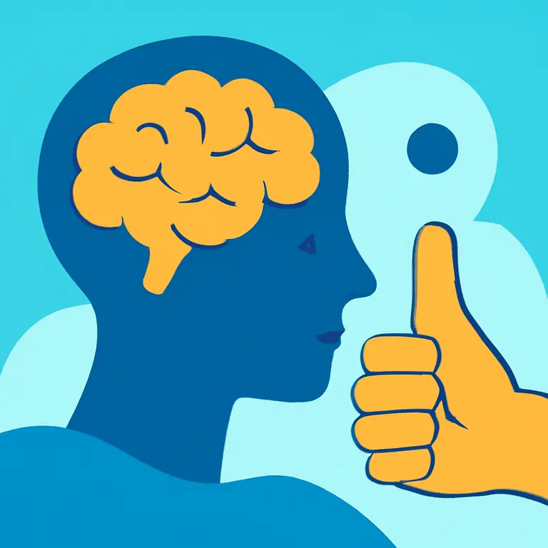 Human Traits and Behaviors - puzzle cover