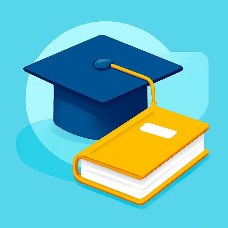 Academic Terminology - puzzle cover