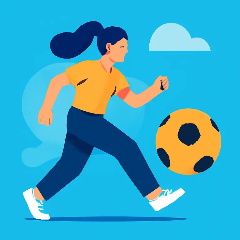 Action Verbs and Objects - puzzle cover