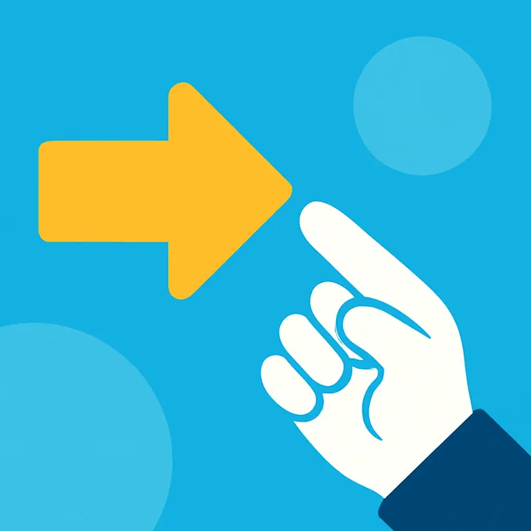 Action and Reaction Verbs - puzzle cover