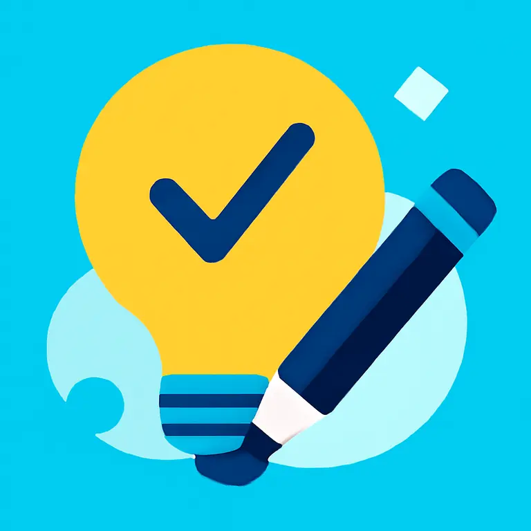 Sharp and Subtle Choices - puzzle cover