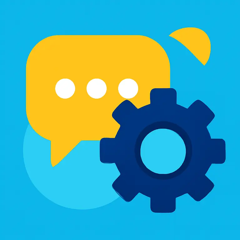 Wordplay and Symbols - puzzle cover