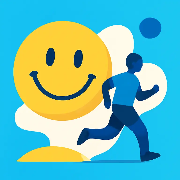 Emotions and Activities - puzzle cover