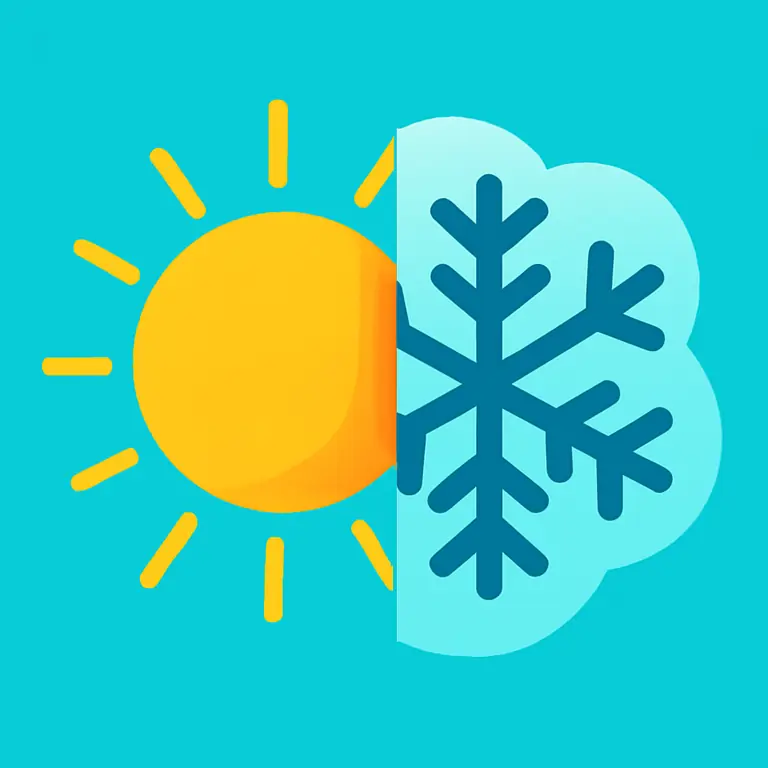 Contrasting Traits and Elements - puzzle cover