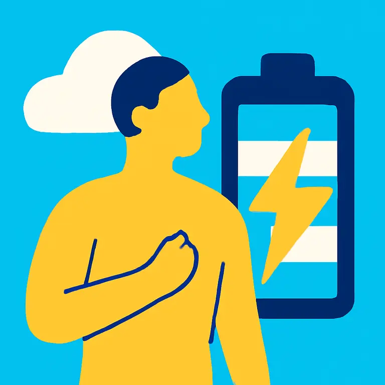 Body and Energy Terms - puzzle cover