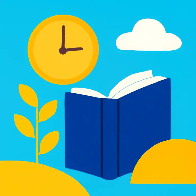 Moments and Spaces - puzzle cover