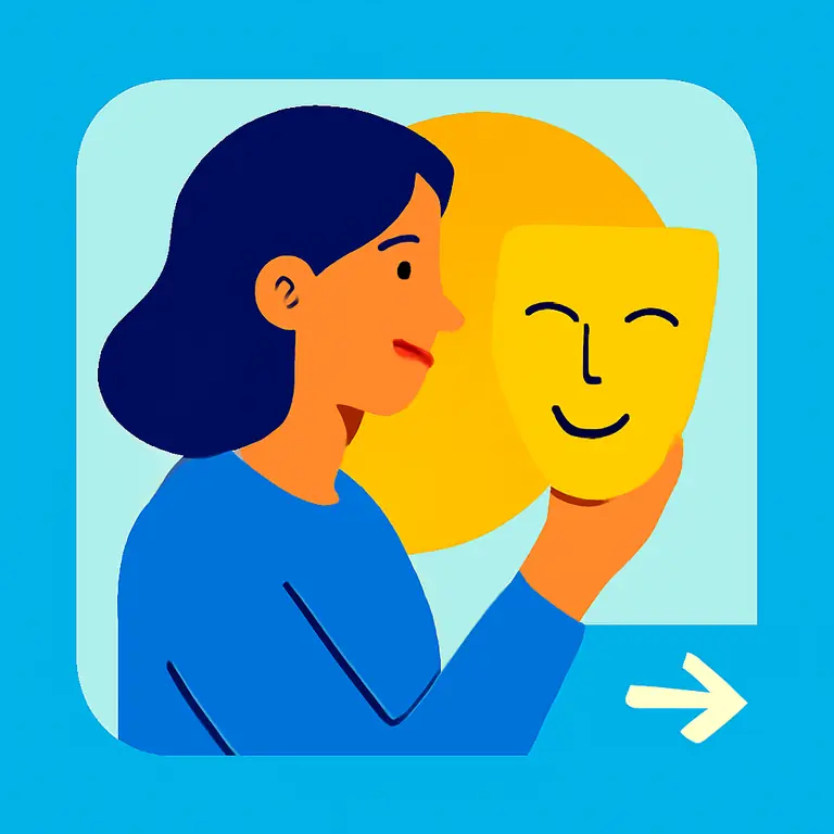 Roles and Actions - puzzle cover