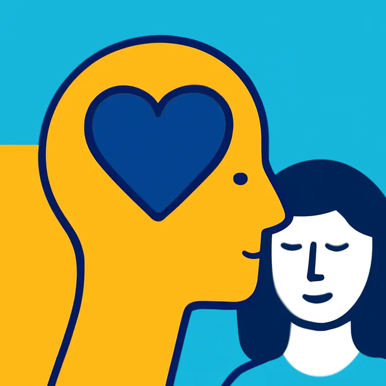 Traits and Temperaments - puzzle cover