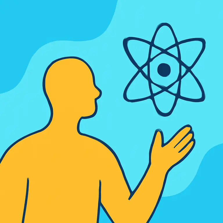 Body and Beyond - puzzle cover