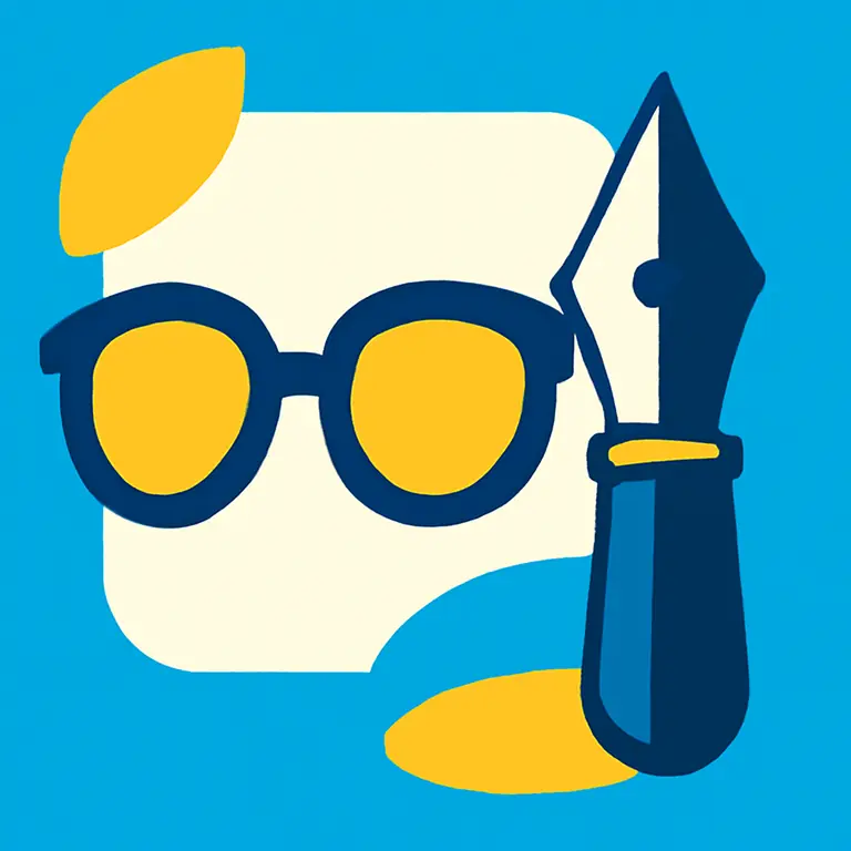 Symbols and Styles - puzzle cover