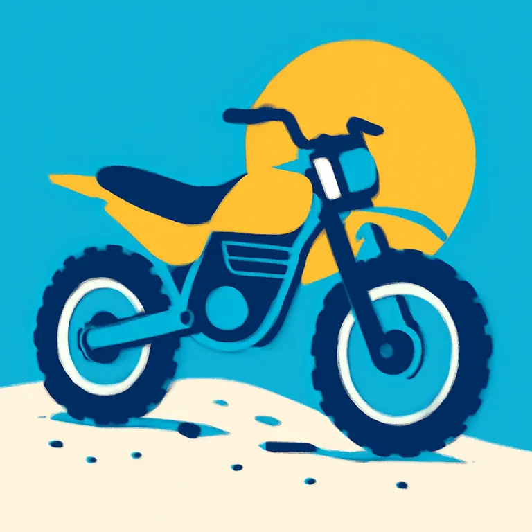 Dirty and Defiant Rides - puzzle cover