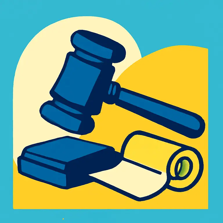 Materiales y Castigos - portada del puzzle