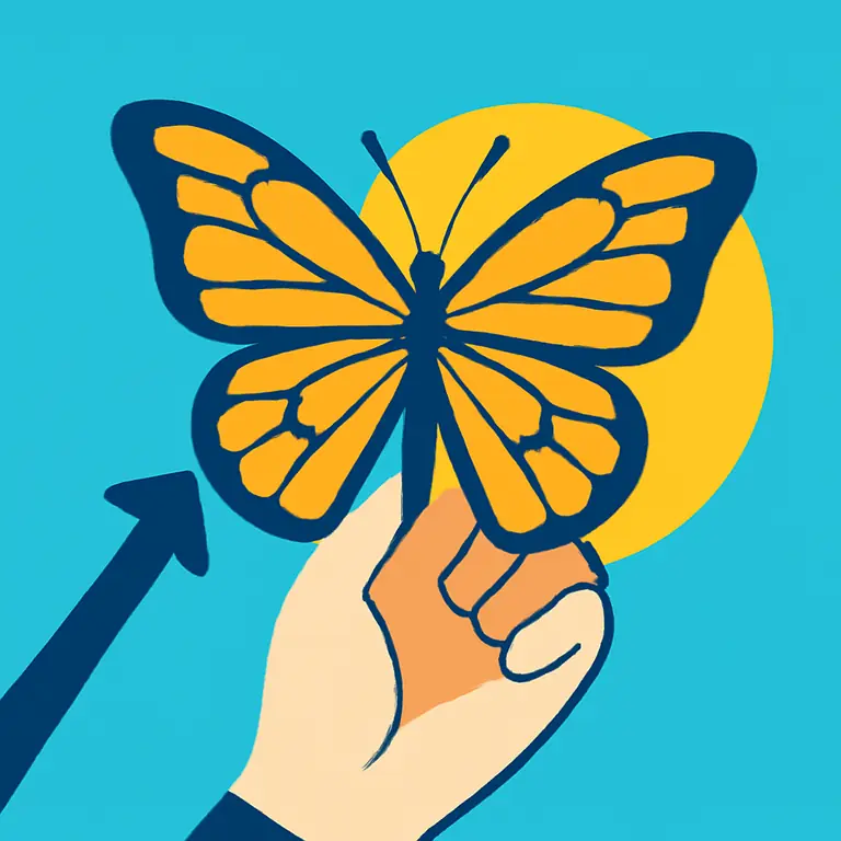 Transformación y Poder - portada del puzzle