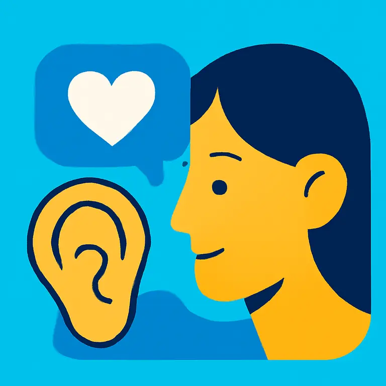 Voces y sentidos - portada del puzzle