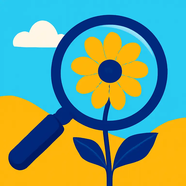 Misterios y Naturaleza - portada del puzzle