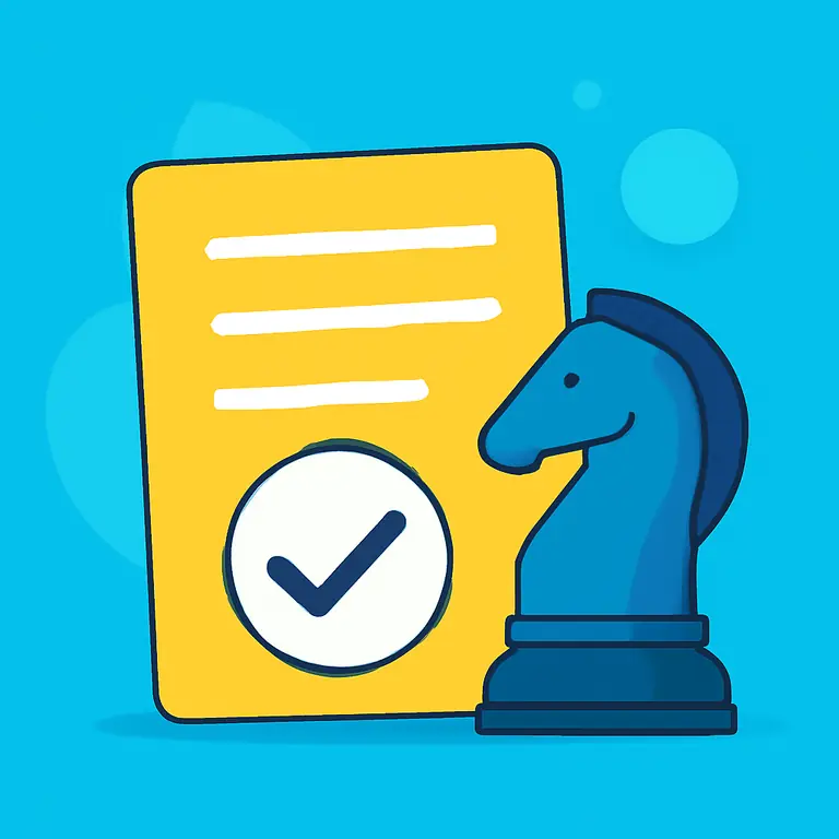 Desafíos y combates - portada del puzzle