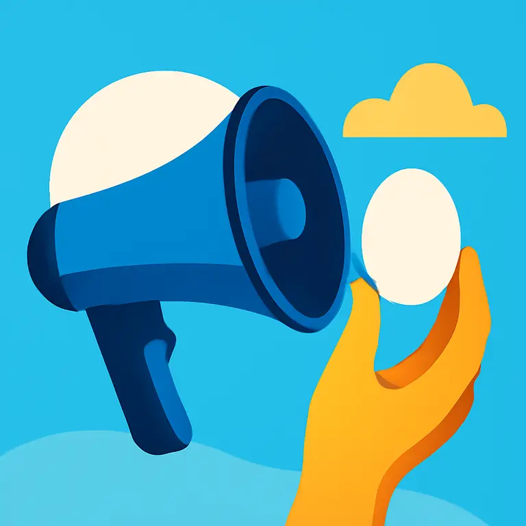 Acciones y Sonidos Curiosos - portada del puzzle