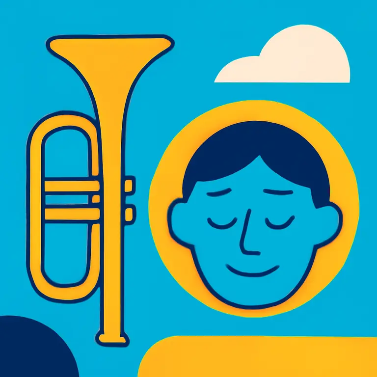 Instrumentos y estados - portada del puzzle