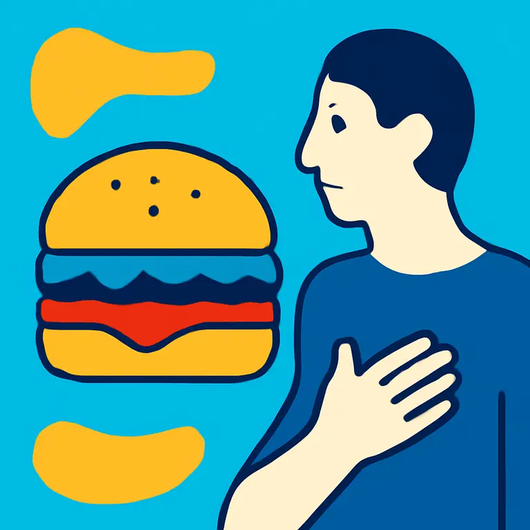 Sabores y Cuerpos - portada del puzzle