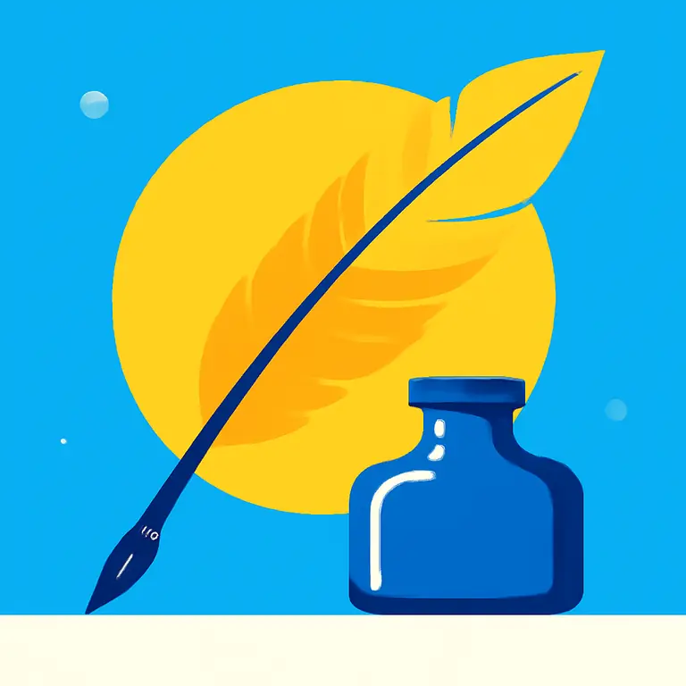 Utensilios y acciones históricas - portada del puzzle