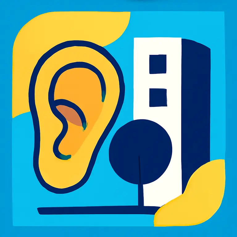 Ambientes y sentidos urbanos - portada del puzzle