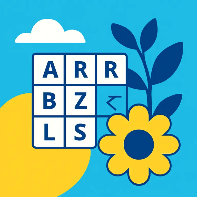 Palabras y Naturaleza