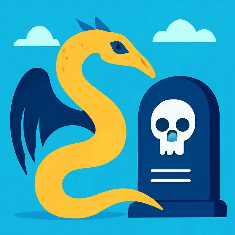 Misterios y Leyendas - portada del puzzle