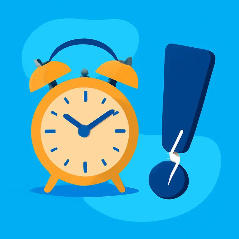 Urgencia y Conflicto - portada del puzzle