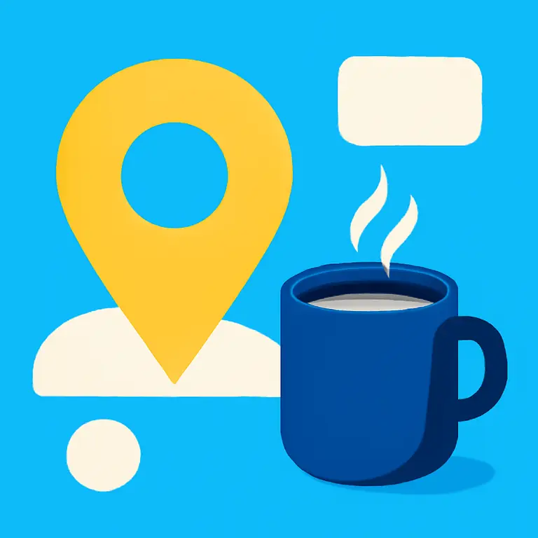 Objetos y Lugares Cotidianos - portada del puzzle