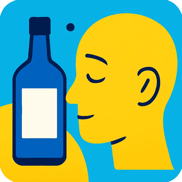 Emociones y Vicios Humanos - portada del puzzle