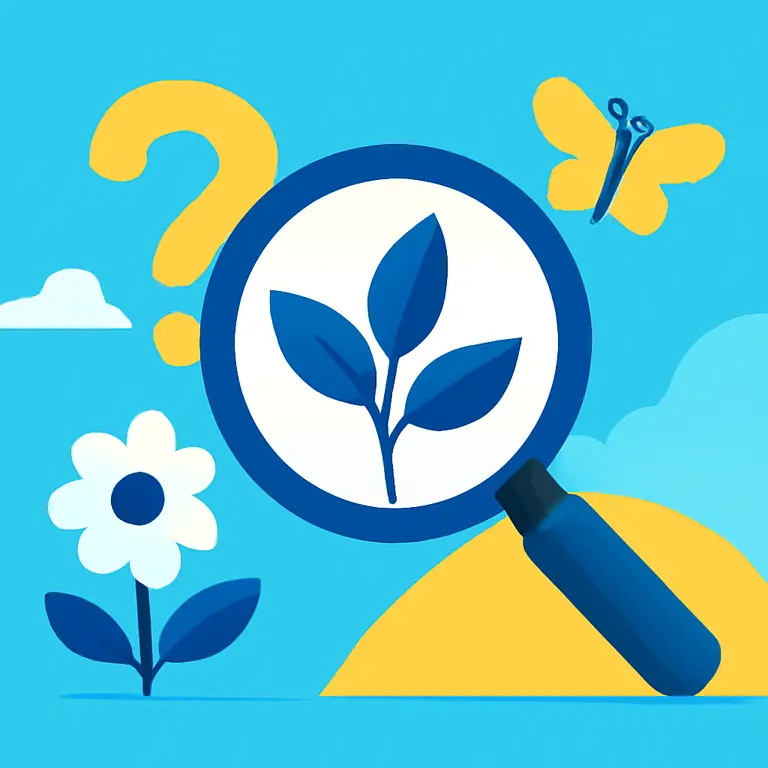 Misterios y Naturaleza - portada del puzzle