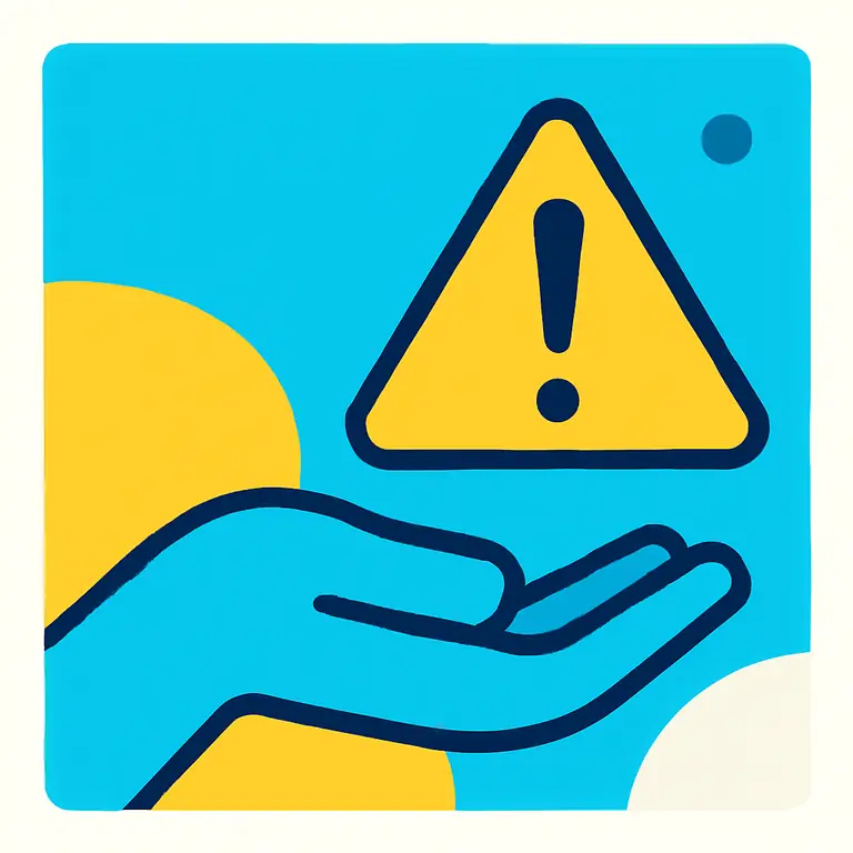 Partes y señales del - portada del puzzle