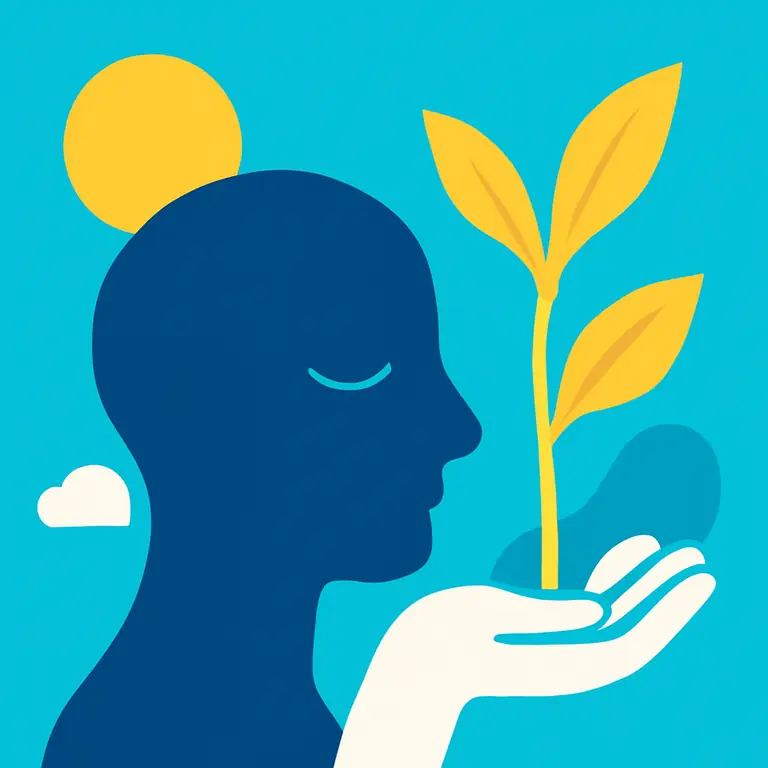 Malestares y Curación - portada del puzzle