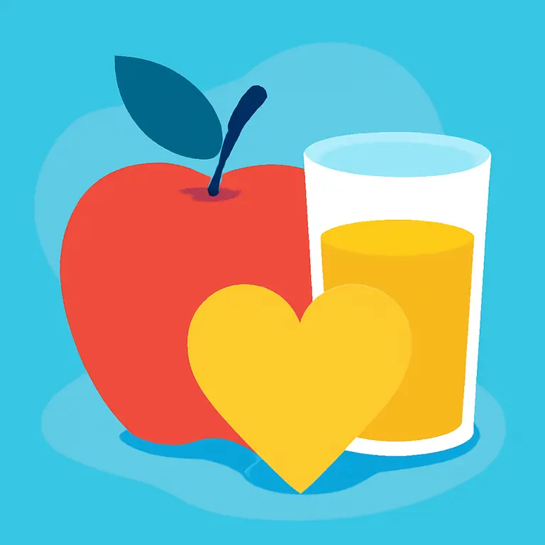 Salud y Bienestar - portada del puzzle