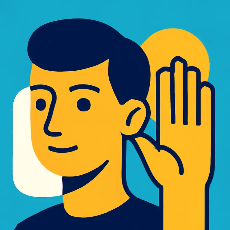 Partes del cuerpo y - portada del puzzle