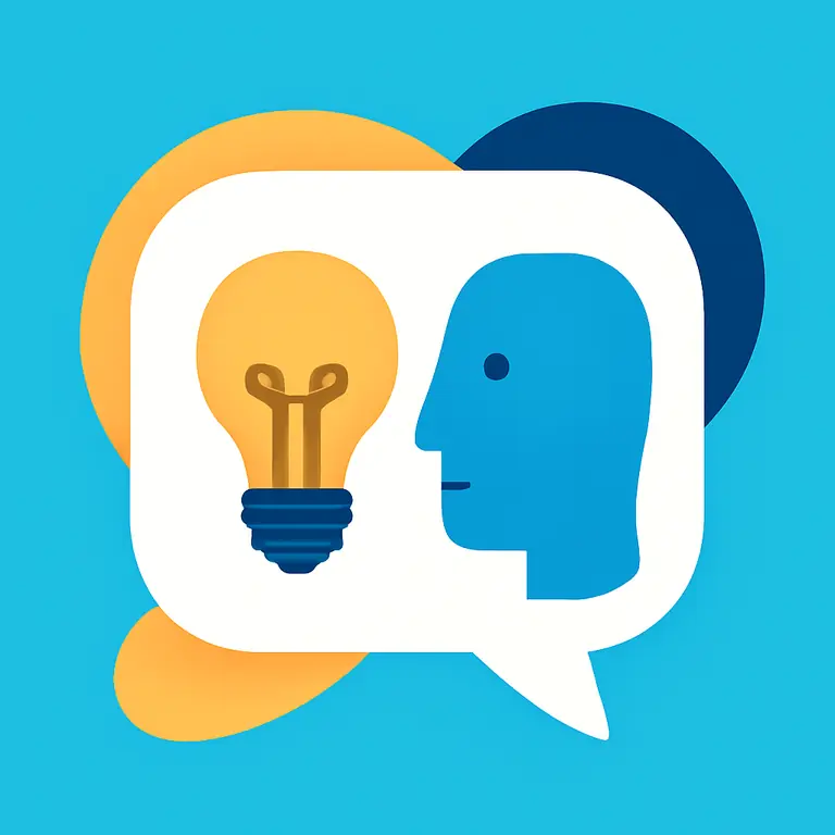 Términos de expresión y - portada del puzzle